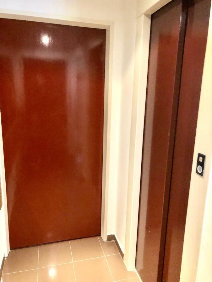 Arce 755 - Modern & Bright - Las Canitas - Best Location Буэнос-Айрес Экстерьер фото